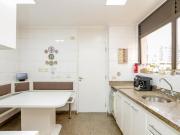 Imperdível apartamento tipo para venda e locação em...