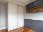 Deslumbrante apartamento tipo para venda e locação em... Deslumbrante apartamento tipo para venda e locação em...