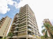 Espetacular apartamento tipo para venda e locação em...