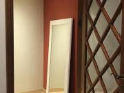 Aconchegante apartamento tipo para venda e locação em...