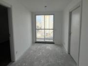 Agradável apartamento tipo para venda em Água Branca com...