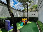 Espetacular apartamento tipo para venda em Alto Da Boa...