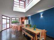 Sensacional apartamento tipo para venda em Alto Da Lapa...