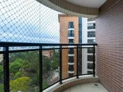 Espetacular apartamento tipo para venda em Alto Da Lapa...