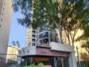 Imperdível apartamento tipo para venda em Alto de...