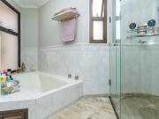 Confortável apartamento tipo para venda em Alto de...