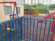 Sensacional apartamento tipo para venda em Barra Funda...