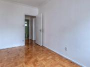 Espetacular apartamento tipo para venda em Bela Vista...