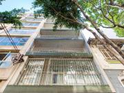 Deslumbrante apartamento tipo para venda em Bom Retiro...