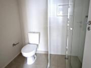 Versátil apartamento tipo para venda em Brooklin com 1...