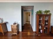 Excelente apartamento tipo para venda em Brooklin com 3...