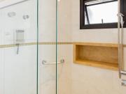 Agradável apartamento tipo para venda em Brooklin...