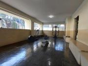 Aconchegante apartamento tipo para venda em Campo Belo...