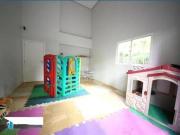 Deslumbrante apartamento tipo para venda em Campo Belo...