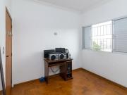 Agradável apartamento tipo para venda em Casa Verde com...