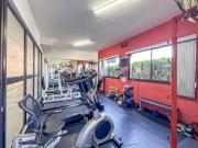 Imperdível apartamento tipo para venda em Casa Verde com...