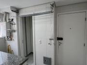 Aconchegante apartamento tipo para venda em Casa Verde...