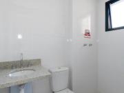 Excelente apartamento tipo para venda em Centro com 2...