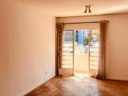 Confortável apartamento tipo para venda em Cerqueira...