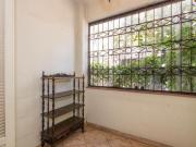 Atraente apartamento tipo para venda em Consolação com 3...