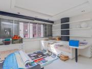 Imperdível apartamento tipo para venda em Consolação com...