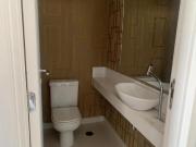 Espetacular apartamento tipo para venda em Imirim com 4...