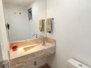 Versátil apartamento tipo para venda em Ipiranga com 3...