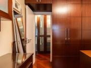 Imperdível apartamento tipo para venda em Ipiranga com 4...