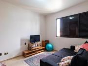 Espetacular apartamento tipo para venda em Jardim...