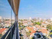 Deslumbrante apartamento tipo para venda em Jardim da...