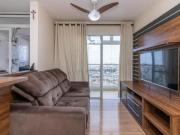 Deslumbrante apartamento tipo para venda em Jardim da...