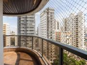 Deslumbrante apartamento tipo para venda em Jardim da...