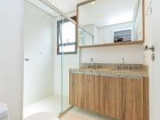 Imperdível apartamento tipo para venda em Jardim das...