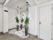 Imperdível apartamento tipo para venda em Jardim das...