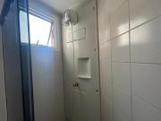 Espetacular apartamento tipo para venda em Jardim...