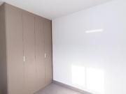 Versátil apartamento tipo para venda em Jardim Maristela...