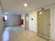 Excelente apartamento tipo para venda em Jardim Panorama...