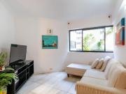 Espetacular apartamento tipo para venda em Jardim Parque...