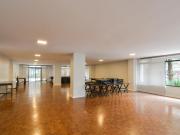 Imperdível apartamento tipo para venda em Jardim...