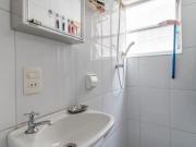 Aconchegante apartamento tipo para venda em Jardim...