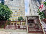 Versátil apartamento tipo para venda em Jardim Paulista...