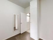 Excelente apartamento tipo para venda em Jardim...