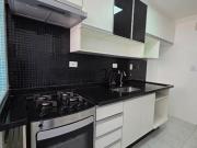 Excelente apartamento tipo para venda em Jardim Peri com...