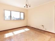 Funcional apartamento tipo para venda em Jardim São...