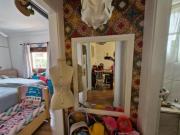Aconchegante apartamento tipo para venda em Jardim São...