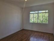 Versátil apartamento tipo para venda em Jardim São Paulo...