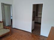 Excelente apartamento tipo para venda em Jardim São...