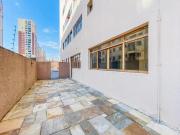 Versátil apartamento tipo para venda em Jardim São Paulo...