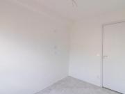 Aconchegante apartamento tipo para venda em Jardim São...