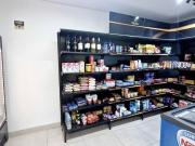 Excelente apartamento tipo para venda em Jardim São...
